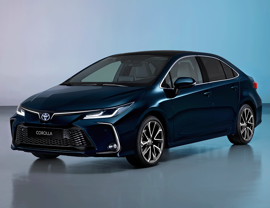 Vânzările de mașini electrice au crescut cu 49% în România