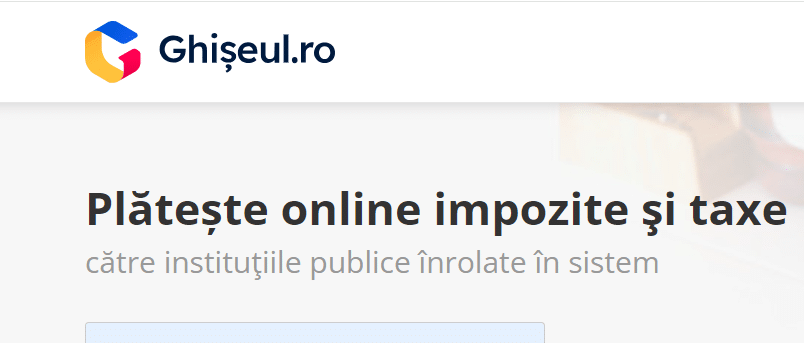 România stă prost cu digitalizarea, deși are foarte mulți IT-iști | Oficiul de Știri ghiseul.ro digitalizare