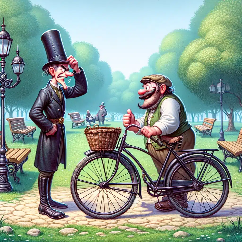 Pastila de ras cei doi ardeleni