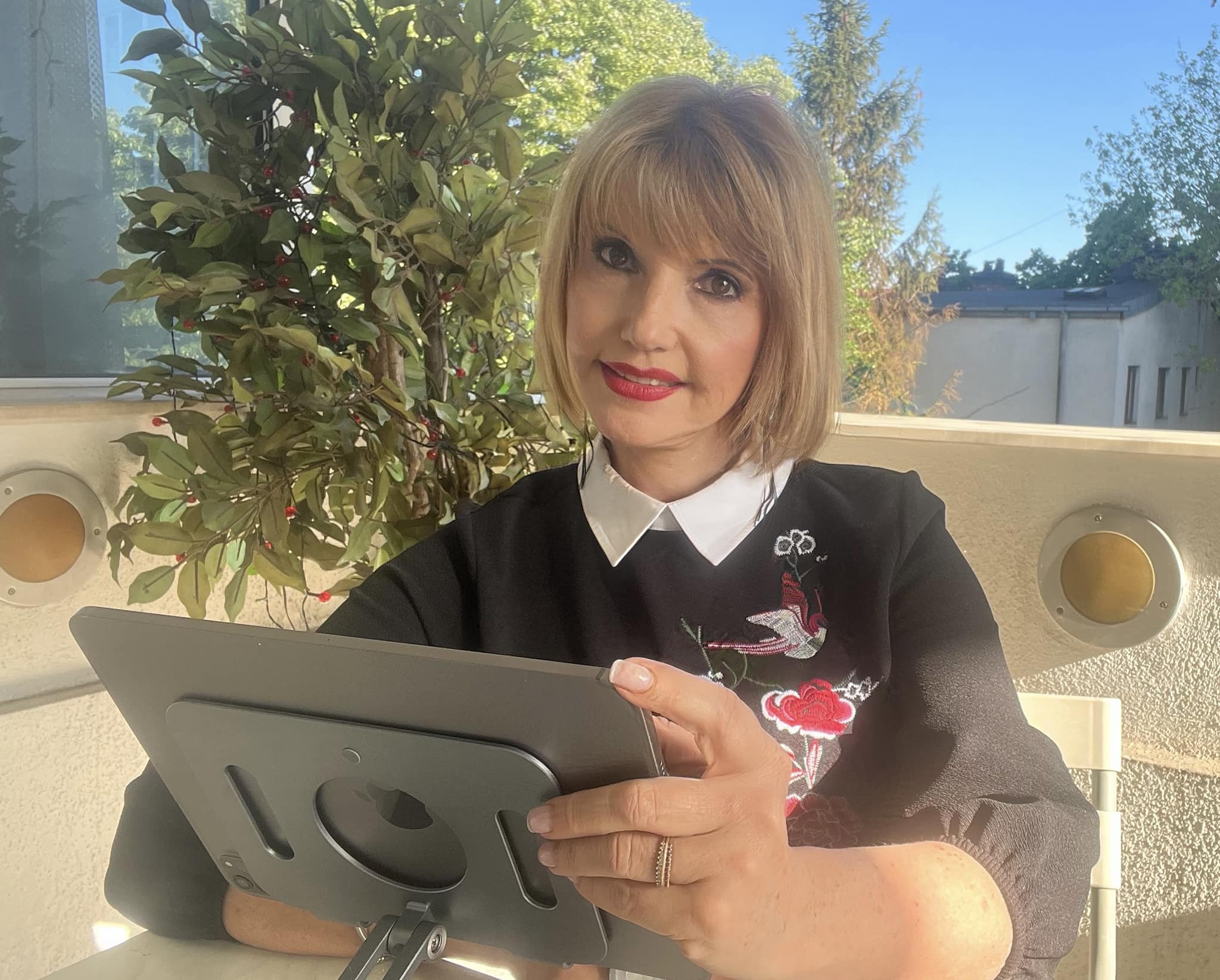 marina-almasan-plangere-penala-tvr