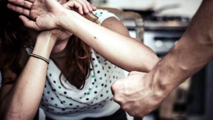 Ajutor pentru victimele violenței domestice. Alina Gorghiu, despre ghidul publicat de Ministerul Justiției