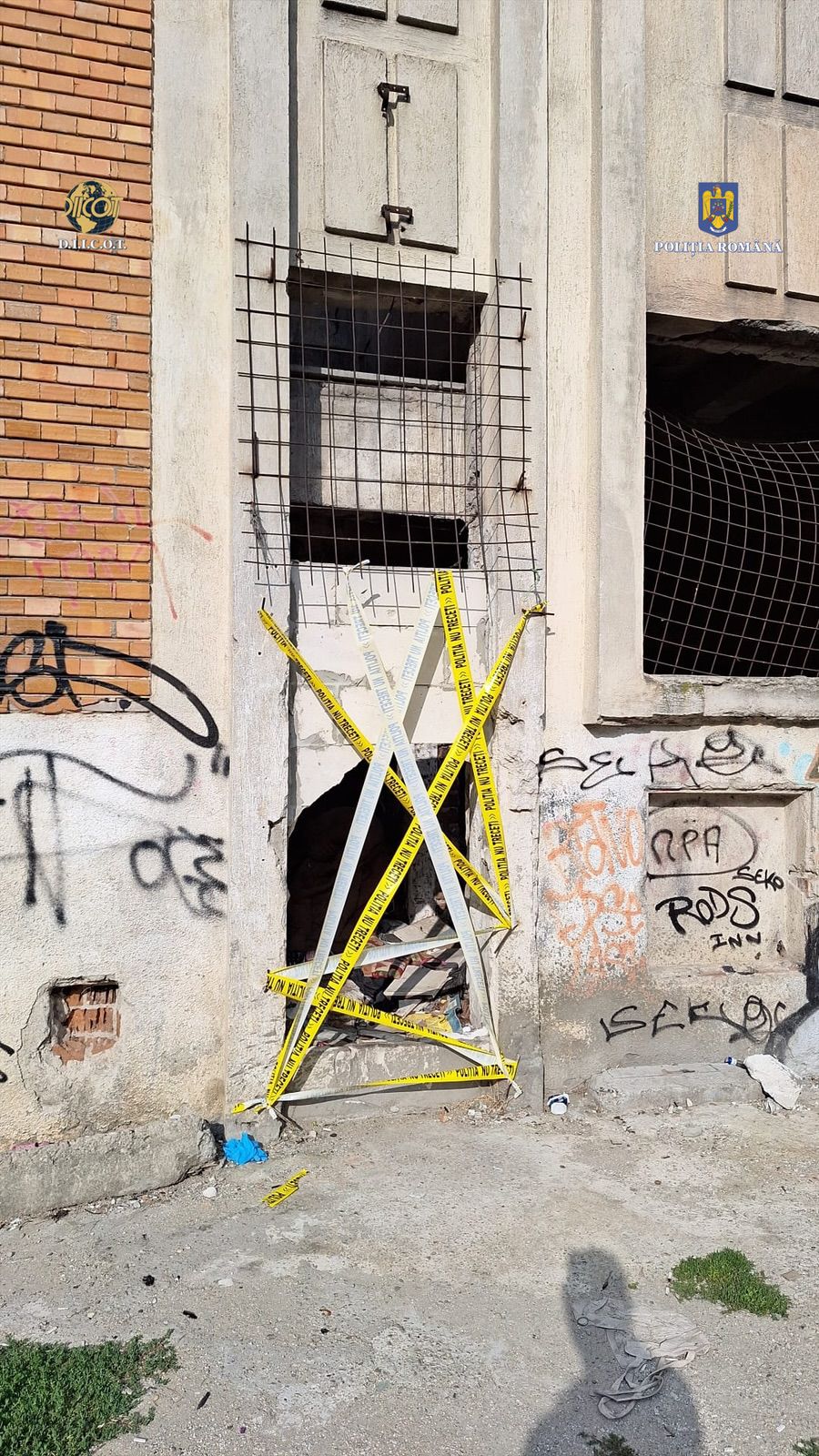 procurorii-antidrog-au-destructurat-o-retea-de-droguri-alpha-phip-care-opera-in-centrul-vechi