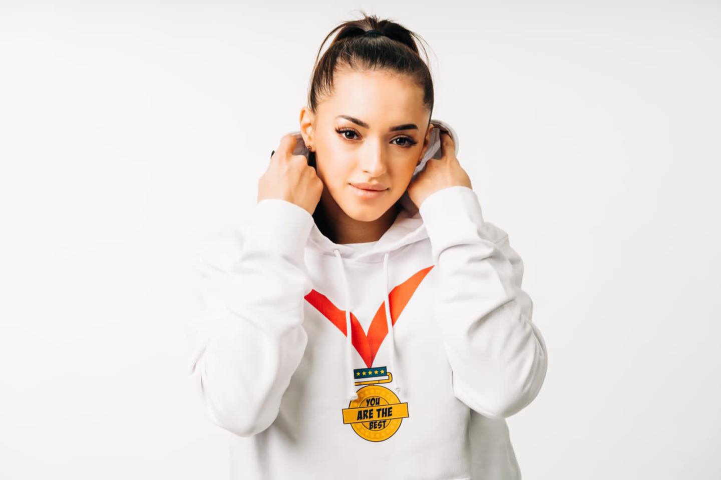 Larisa Iordache, sfat pentru gimnastele Ana Maria Bărbosu și Sabrina Voinea, nedreptățite la Jocurile Olimpice
