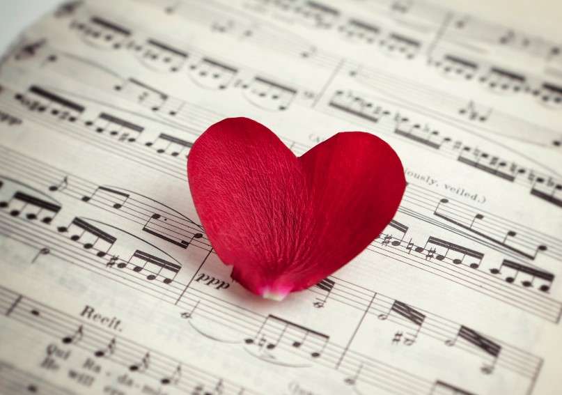 Canțonete la Palatul Bragadiru