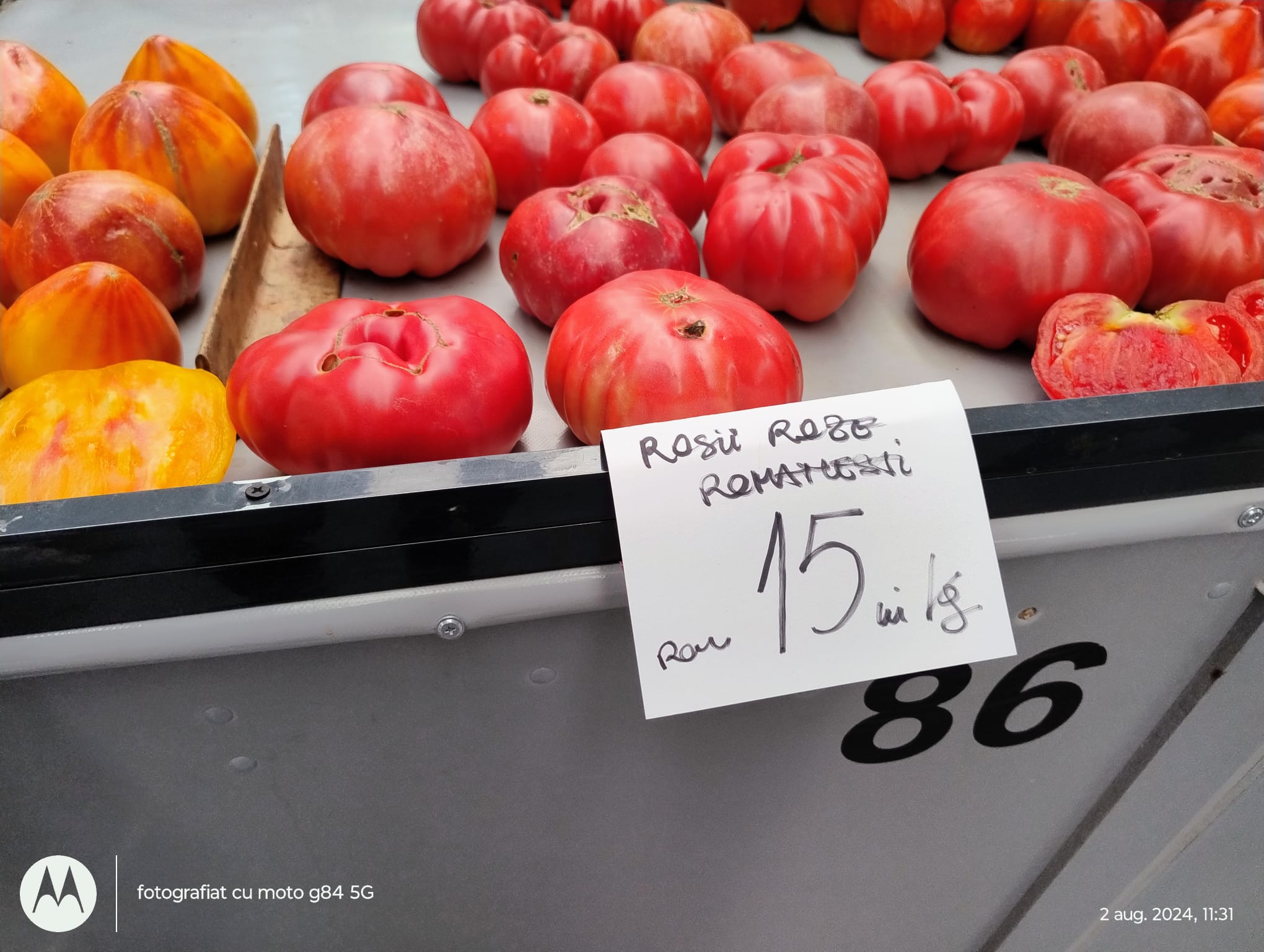 anul-asta-adio-muraturi-adio-bulion