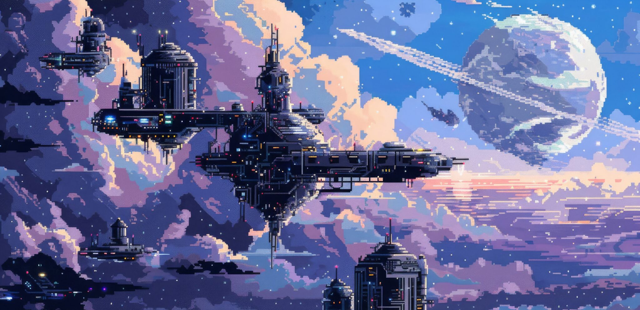 problemele-juridice-dintre-pamanteni-si-extraterestri-metadrept-xenodiplomatia-spatiala