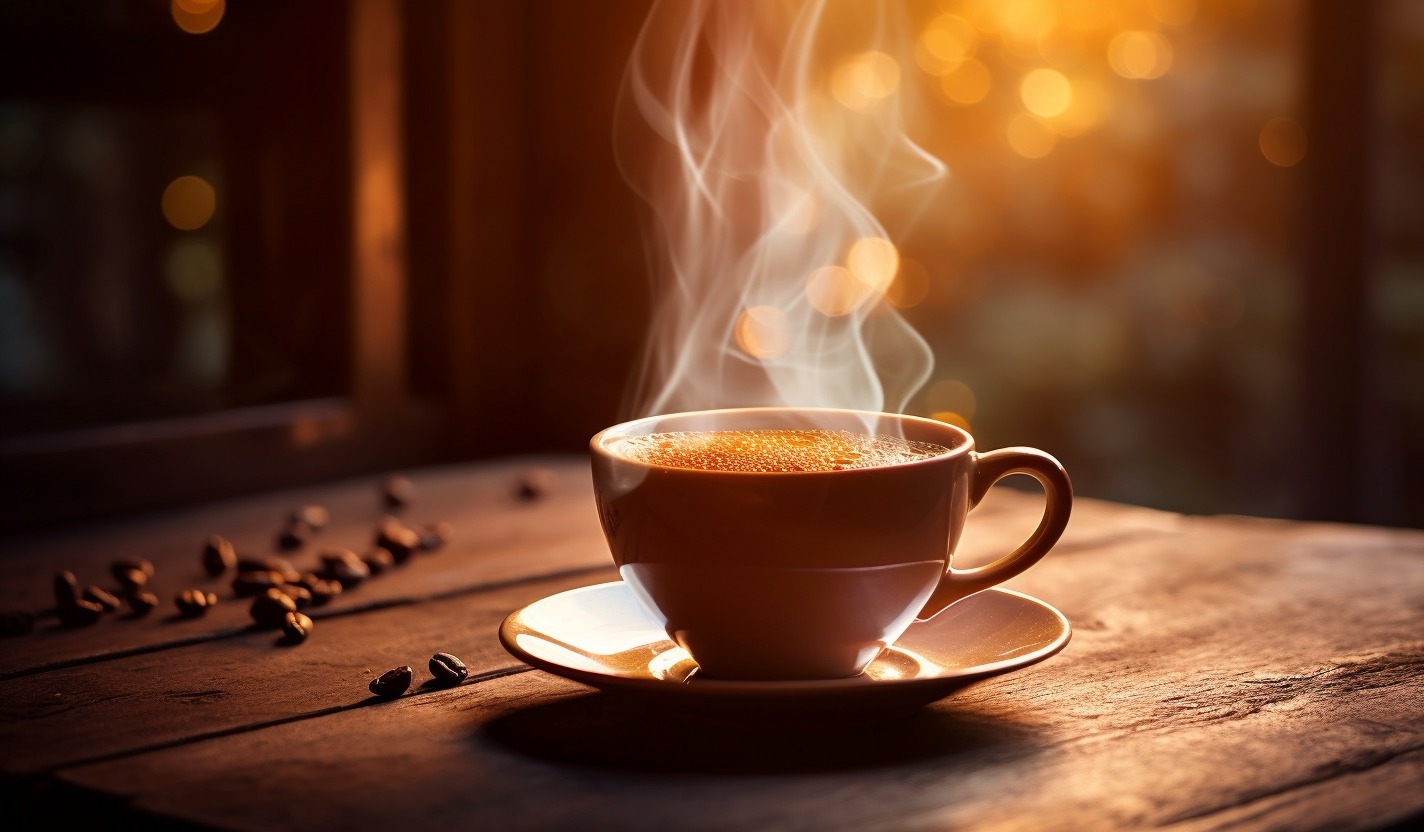 Prețul la cafea continuă să crească pe fondul crizei de aprovizionare și al schimbărilor climatice prețul cafea