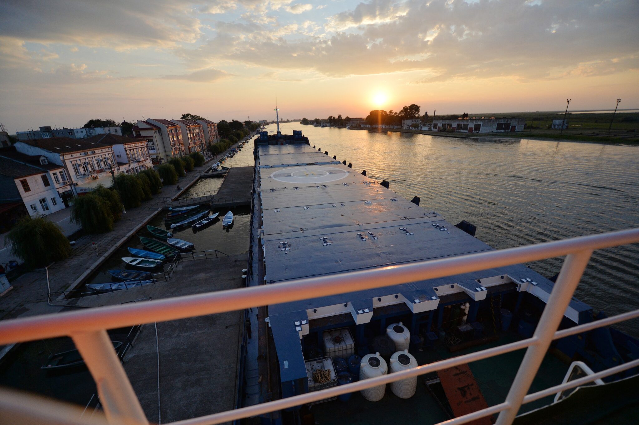 administratia-zonei-libere-sulina-incepe-modernizarea-portului-sulina-pe-fonduri-europene-sulina