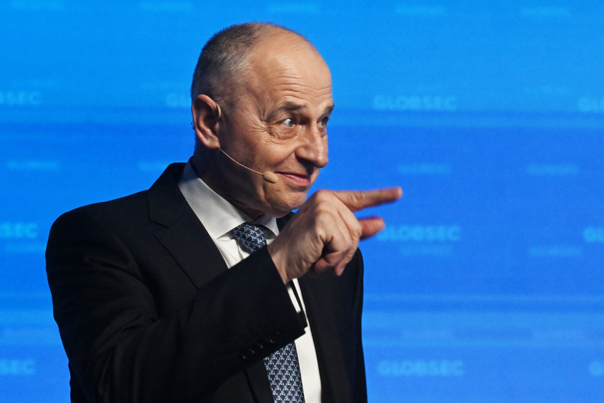 mircea-geoana-repetent-la-teme-despre-situatia-veniturilor-in-romania