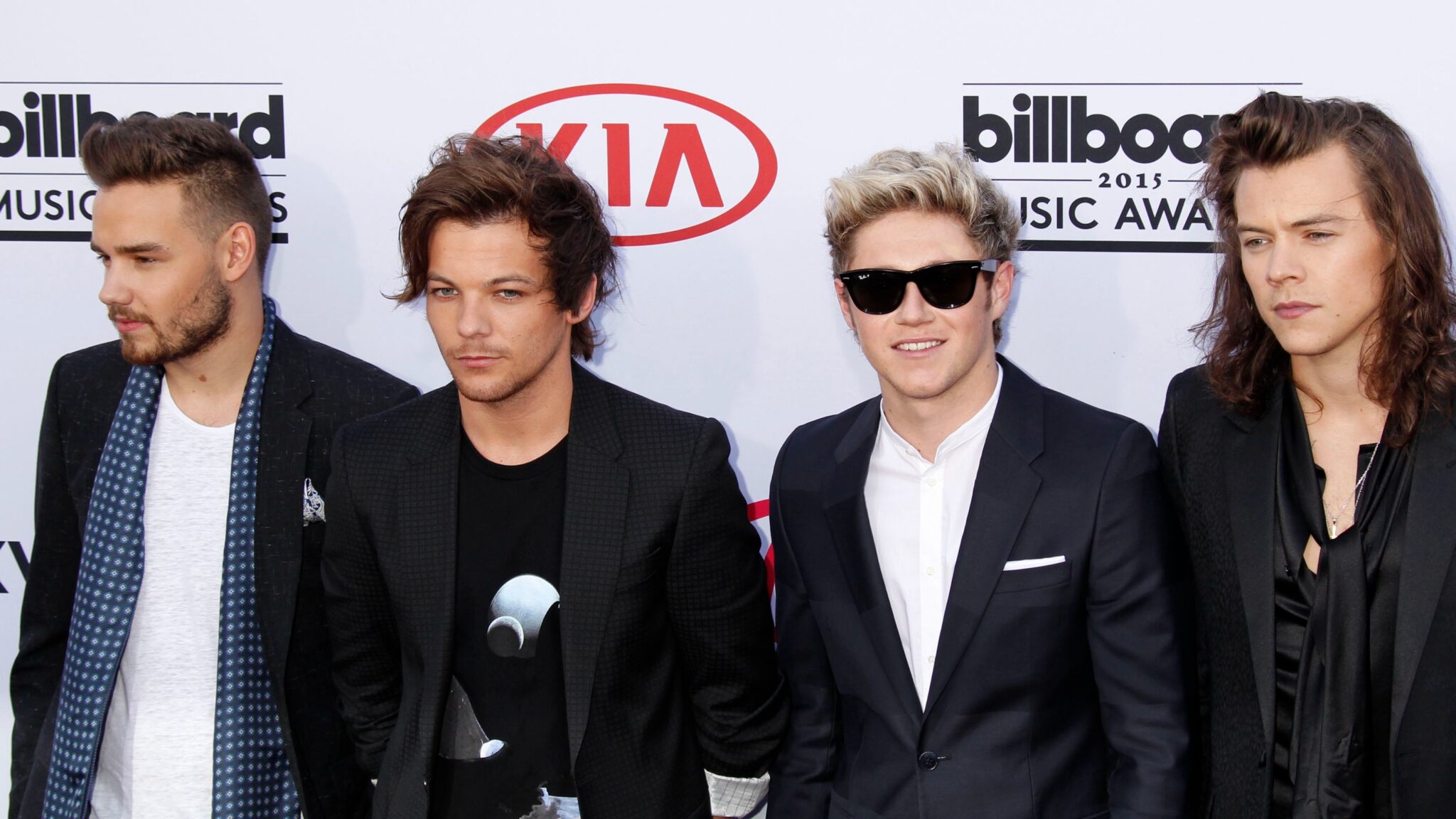 Liam Payne a murit la 31 de ani! Ce s-a întâmplat cu artistul de la One Direction Liam Payne a murit la 31 de ani! Ce s-a întâmplat cu artistul de la One Direction