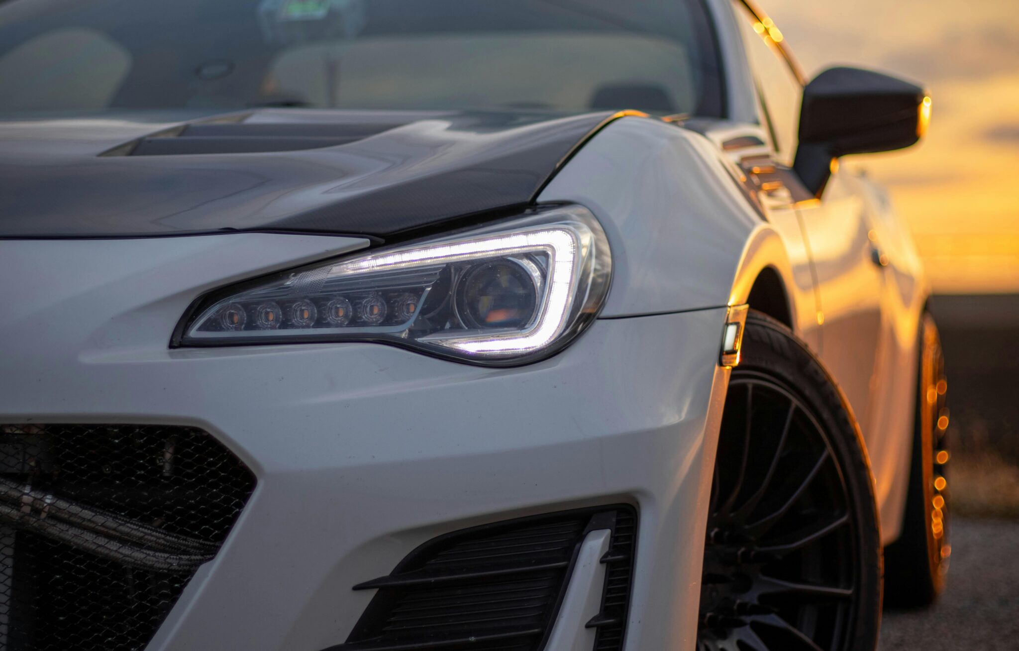 Semne de alarmă pe piața auto din România | Oficiul de Știri Semne de alarmă pe piața auto din România | Oficiul de Știri