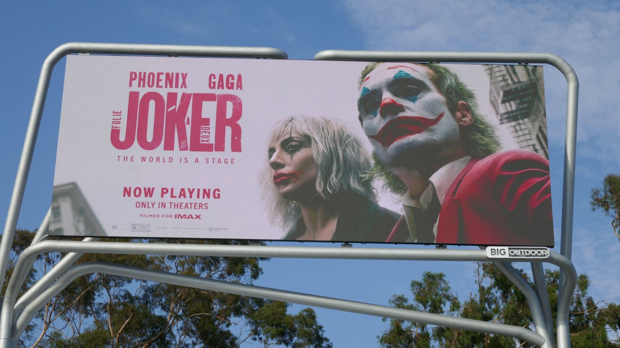 joker costi ioniță