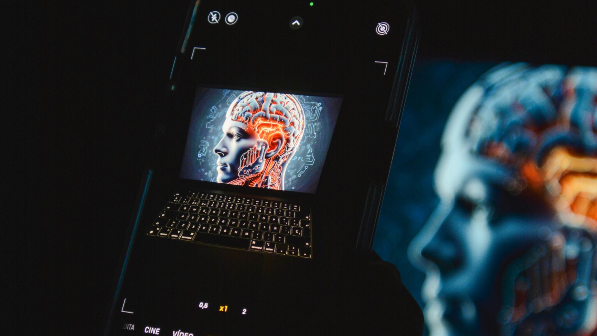 Locuri de muncă pe care nu le va înlocui AI Locuri de muncă pe care nu le va înlocui AI