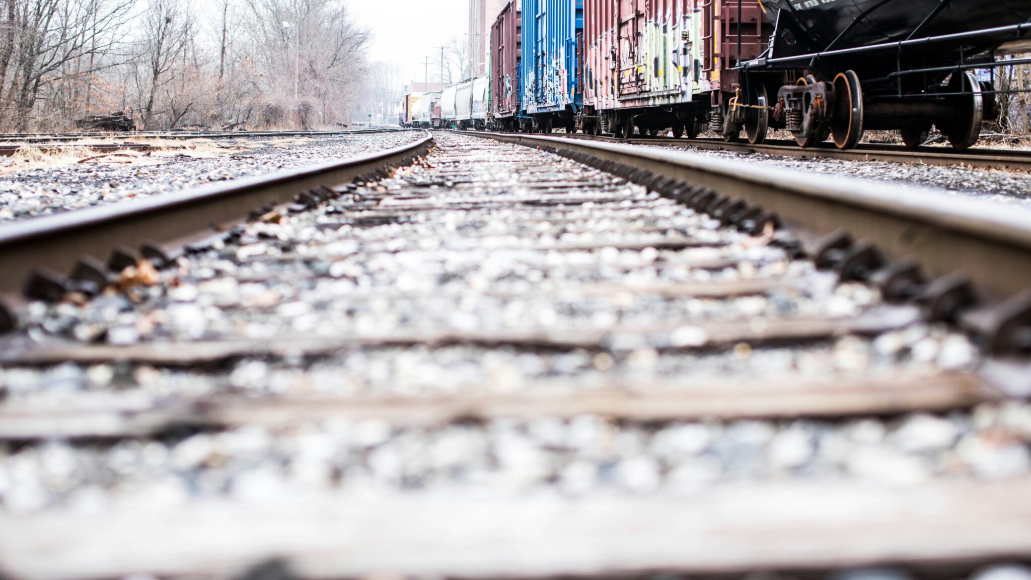 Traseul trenurilor online: ce linii beneficiază de acest upgrade major | Oficiul de Știri Traseul trenurilor online: ce linii beneficiază de acest upgrade major | Oficiul de Știri