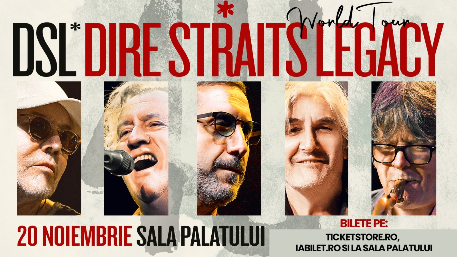dire-straits-legacy-concerteaza-la-bucuresti