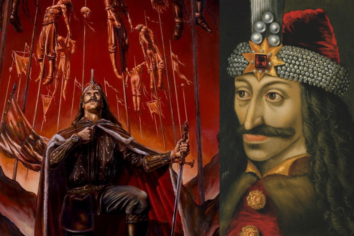 proiect-de-lege-vlad-tepes-functionarii-publici-coruptie