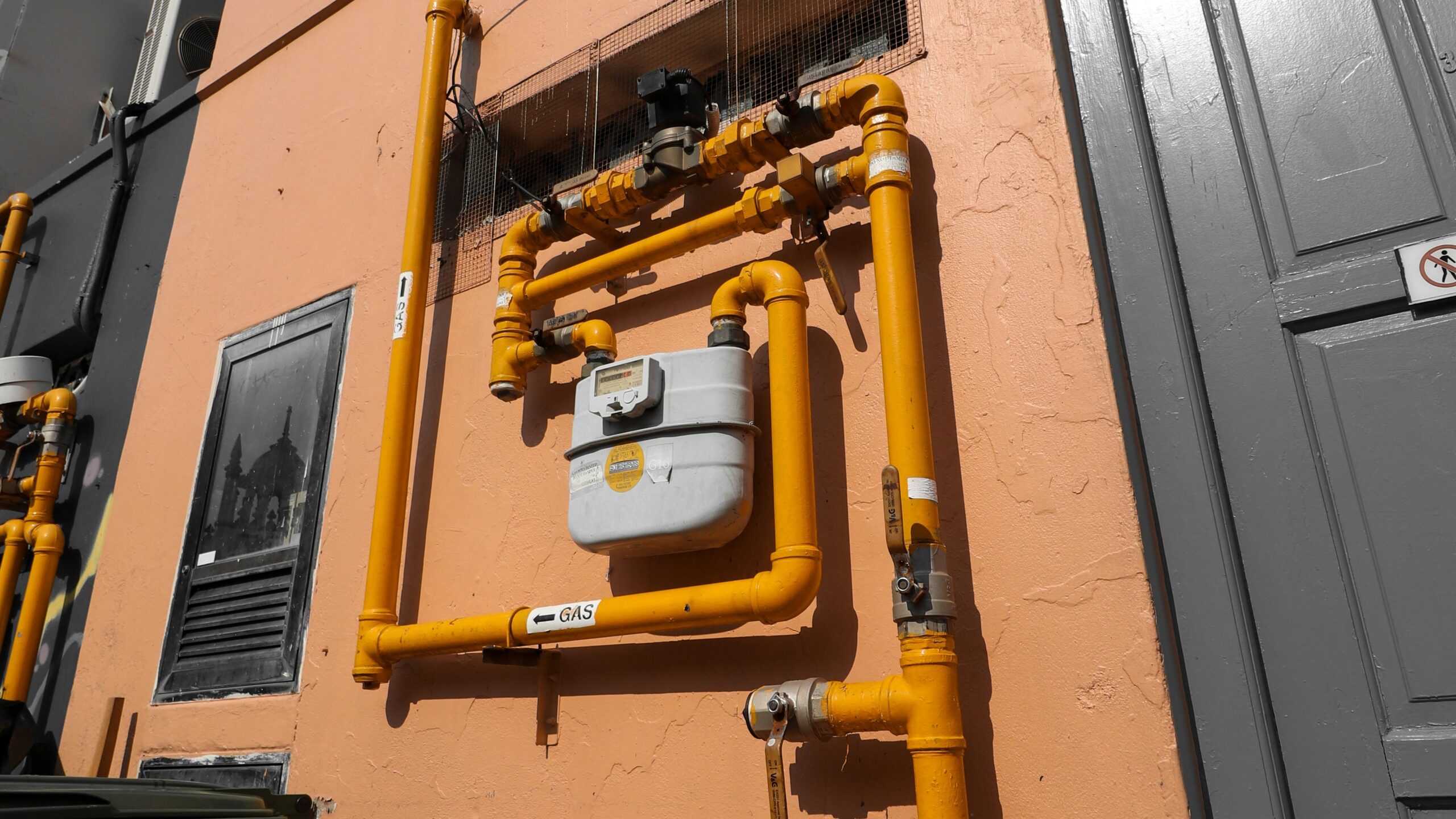 Pastila de râs : Doi ardeleni | Oficiul de Știri