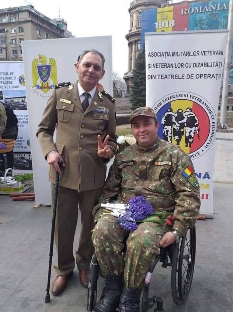 Pensiile militare: Surpriză de la MApN. Exclusiv Pensiile militare: Surpriză de la MApN. Exclusiv