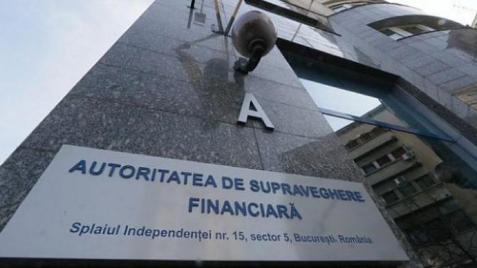 Pensionarii pot primi puncte suplimentare Pensionarii pot primi puncte suplimentare