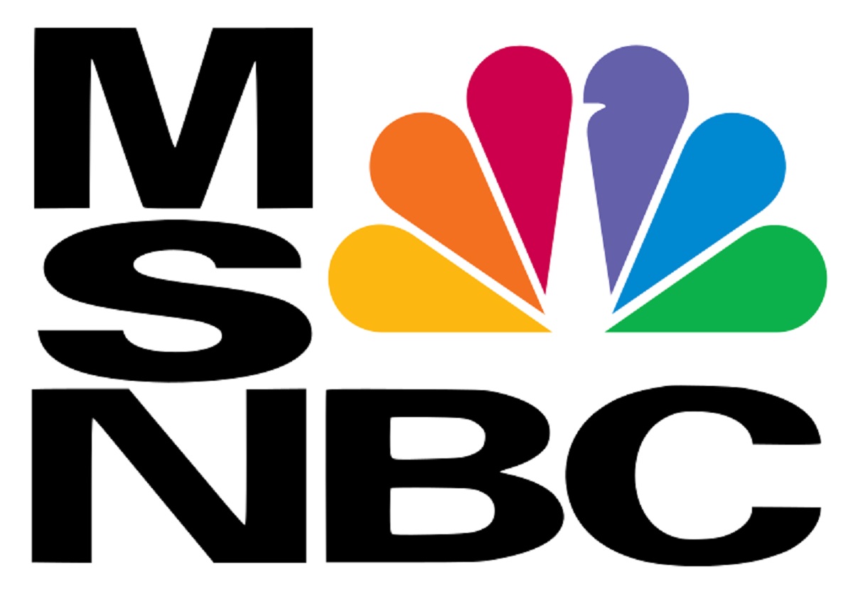 Elon Musk a cumpărat MSNBC cu 900 de milioane de dolari Elon Musk a cumpărat MSNBC cu 900 de milioane de dolari