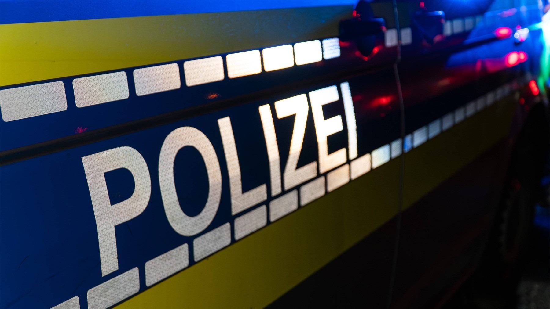 Un condamnat român a evadat din Germania. Bărbatul este considerat un infractor periculos | Oficiul de Știri Munchen, Germania, român evadat