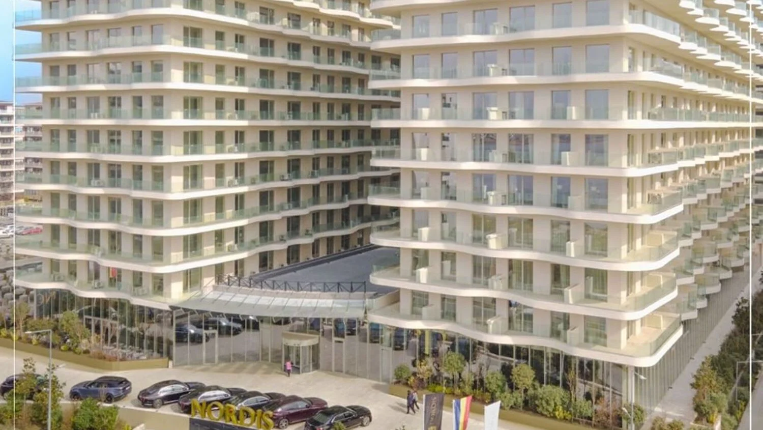 Scandalul Nordis schimbă legea din temelii.