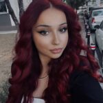 Aida-Izabela Buduroi
