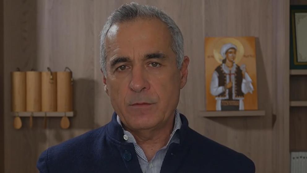 Ce interdicții are Călin Georgescu sub control judiciar, timp de 60 de zile