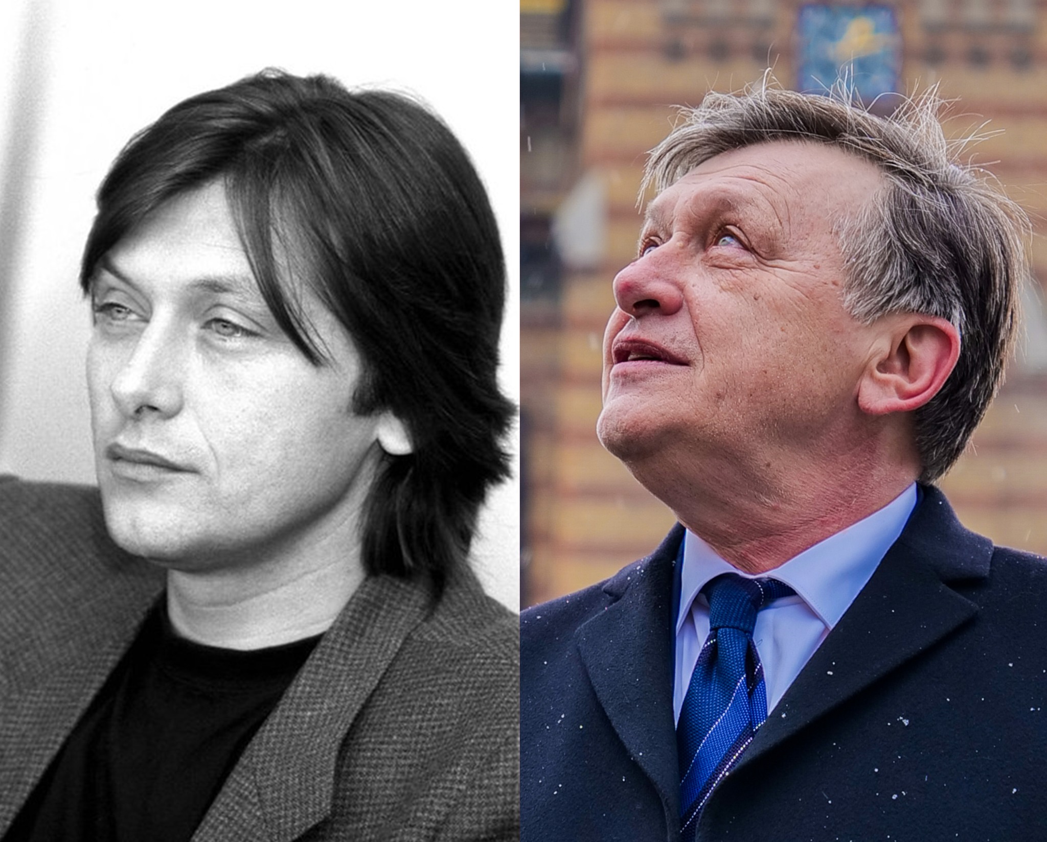 Crin Antonescu și-a dat demisia din PNL, după 35 de ani: "E straniu, dar necesar. Azi, PNL îmi dă ultima misiune"