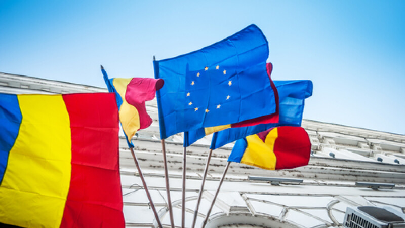 România pierde 2 miliarde de euro din PNRR! Comisia Europeană blochează fondurile din cauza pensiilor speciale