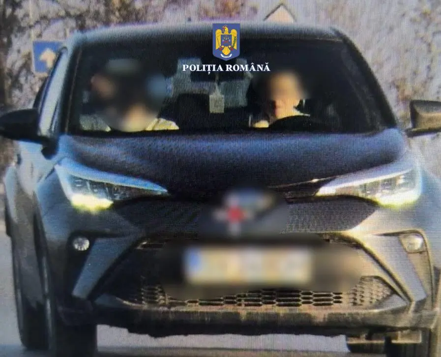 Coșmar pentru șoferi. Sistemul E-SIGUR de la Poliția Rutieră | Oficiul de Știri Coșmar pentru șoferi. Sistemul E-SIGUR de la Poliția Rutieră | Oficiul de Știri