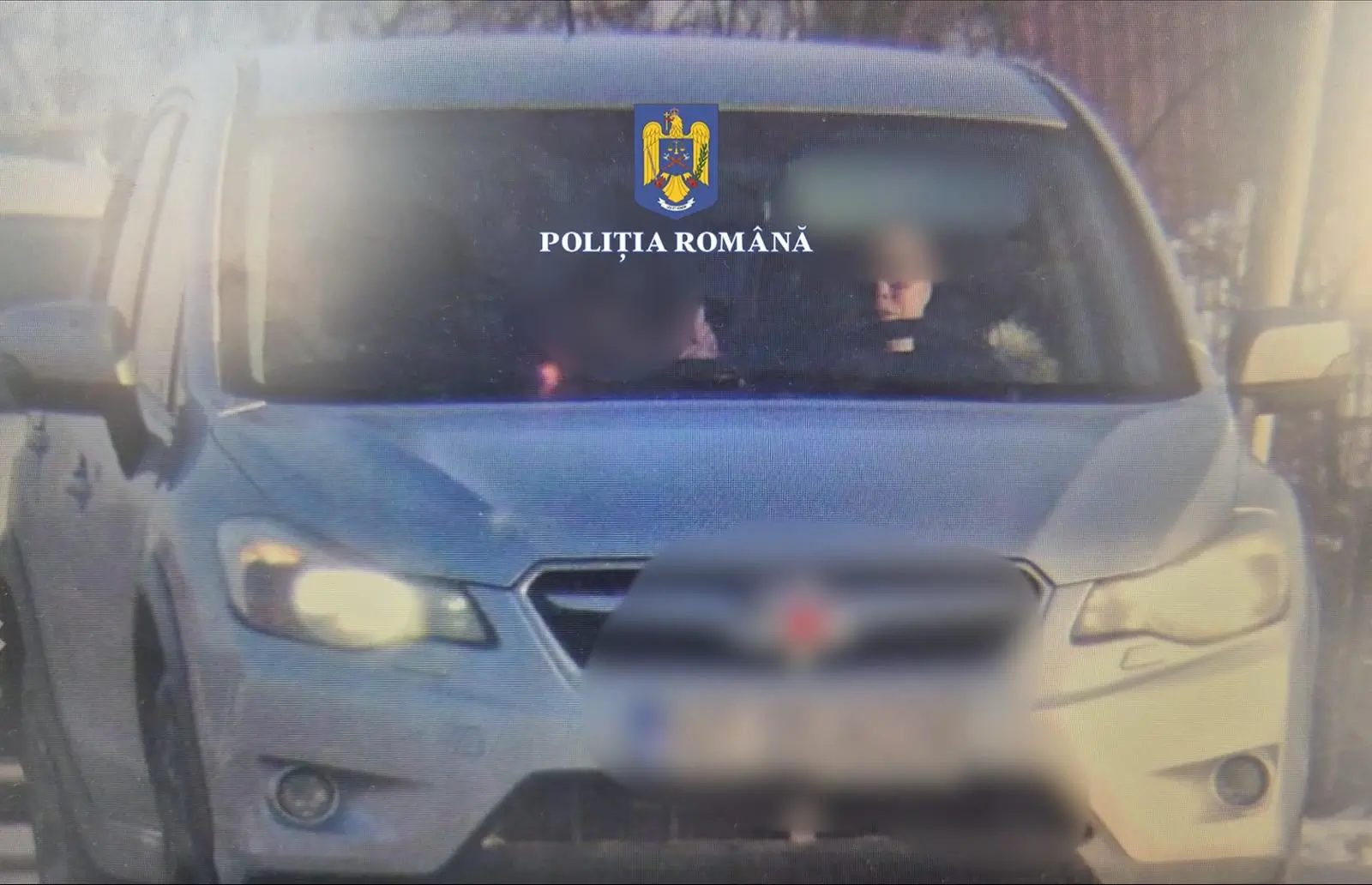 Coșmar pentru șoferi. Sistemul E-SIGUR de la Poliția Rutieră | Oficiul de Știri Coșmar pentru șoferi. Sistemul E-SIGUR de la Poliția Rutieră | Oficiul de Știri