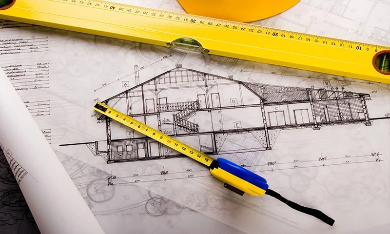 Piața imobiliară în România 2025: Mai multe autorizații de construire în primele două luni ale anului | Oficiul de Știri Piața imobiliară în România 2025: Mai multe autorizații de construire în primele două luni ale anului | Oficiul de Știri