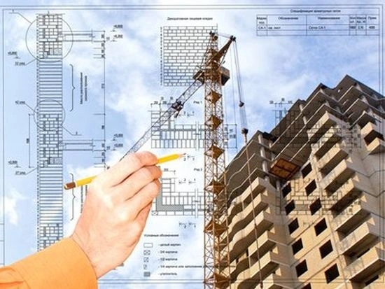 Piața imobiliară în România 2025: Mai multe autorizații de construire în primele două luni ale anului | Oficiul de Știri Piața imobiliară în România 2025: Mai multe autorizații de construire în primele două luni ale anului | Oficiul de Știri