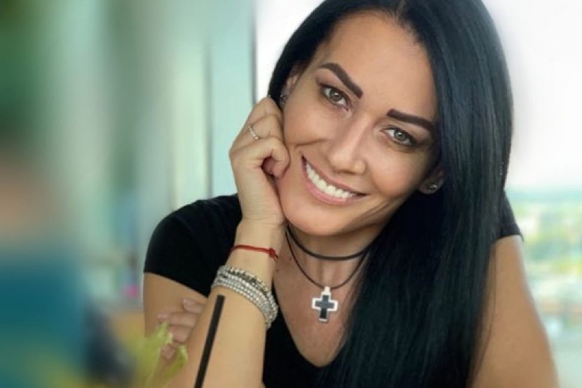 Ce avere are, de fapt, Georgeta Bumbac, fina baronului PSD Felix Stroe