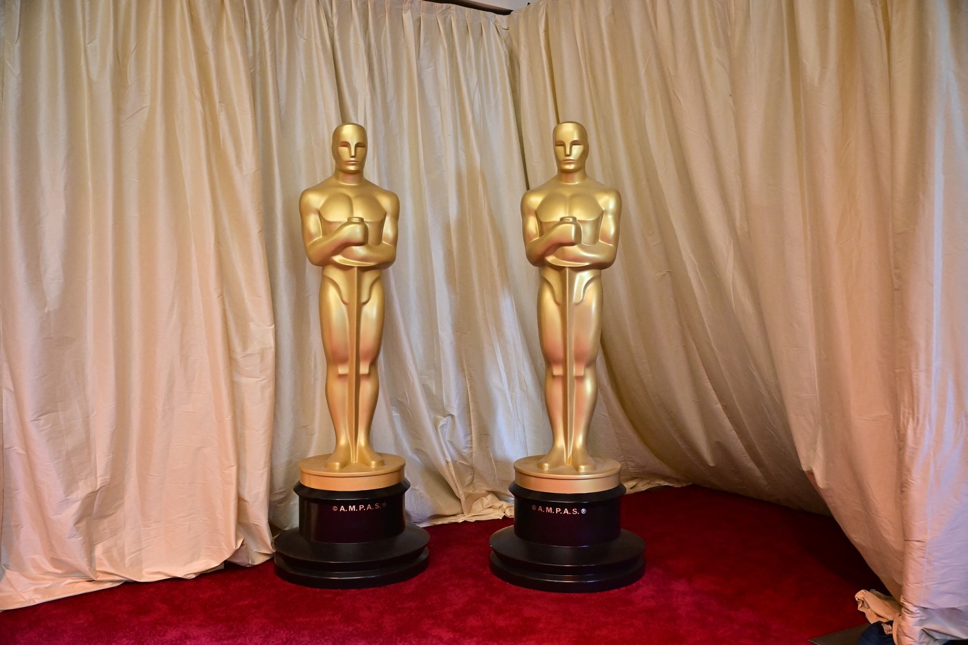 Oscar 2025. La ce oră are loc gala și unde poate fi urmărită în România