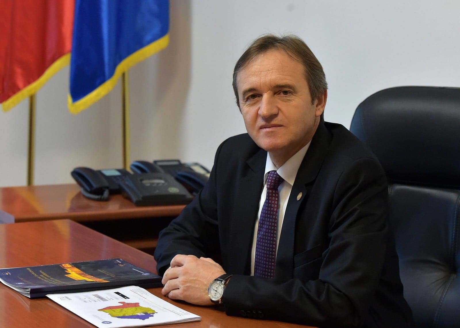 România se pregătește să interzică materialele pirotehnice