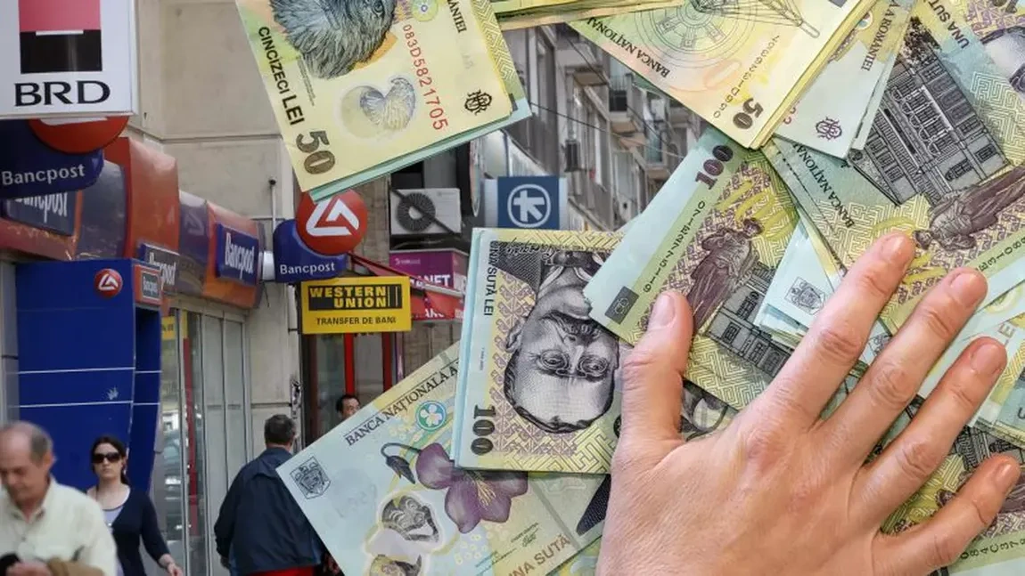Ministerul Muncii, anunț important pentru toți angajații Ministerul Muncii, anunț important pentru toți angajații