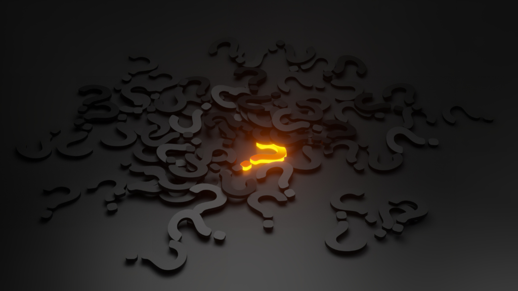 cele-mai-mari-mistere-ale-lumii-nerezolvate-in-2025