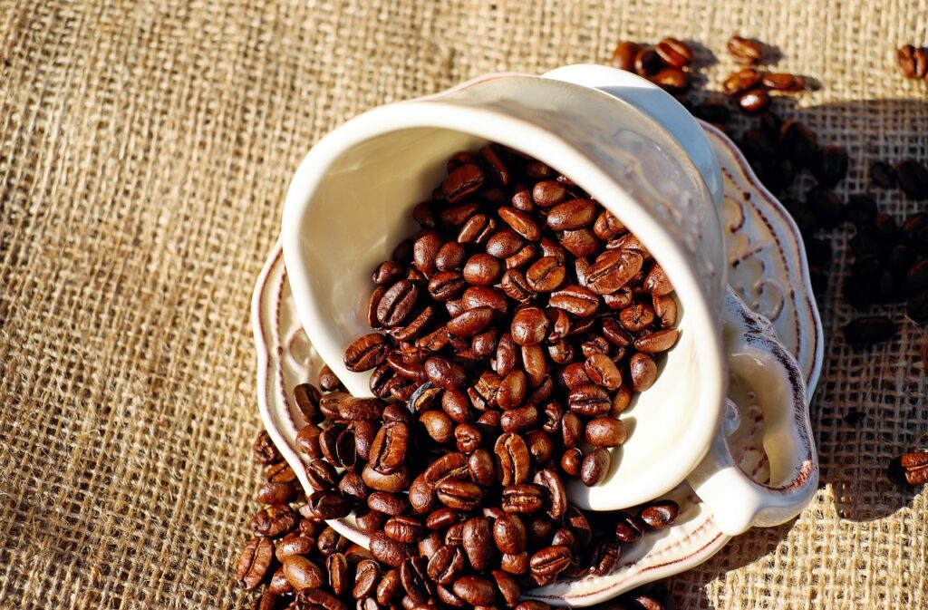 Consumul zilnic de cafea ar putea prelungi viața cu până la doi ani Cafeaua prelungește viața