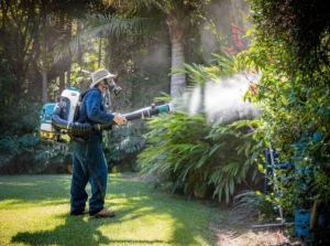 Încă o victimă a virusului West Nile în Italia. Bilanțul morților crește | Oficiul de Știri Încă o victimă a virusului West Nile în Italia. Bilanțul morților crește