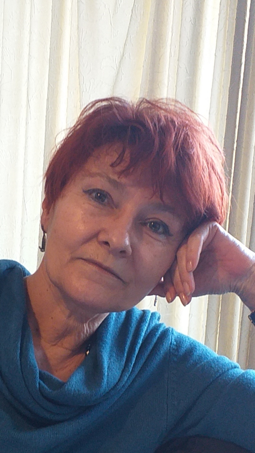 author avatar