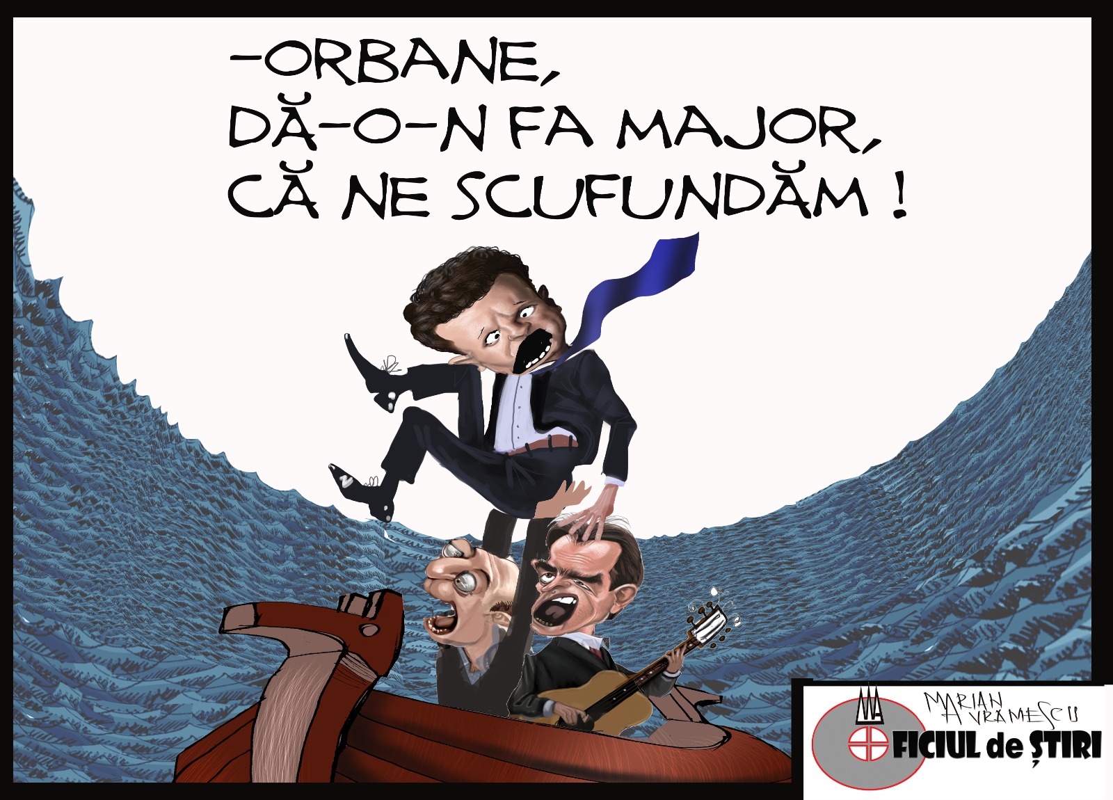 Susținători cu greutate precum Băsescu și Orban l-ar putea trage la fund pe Nicușor Dan