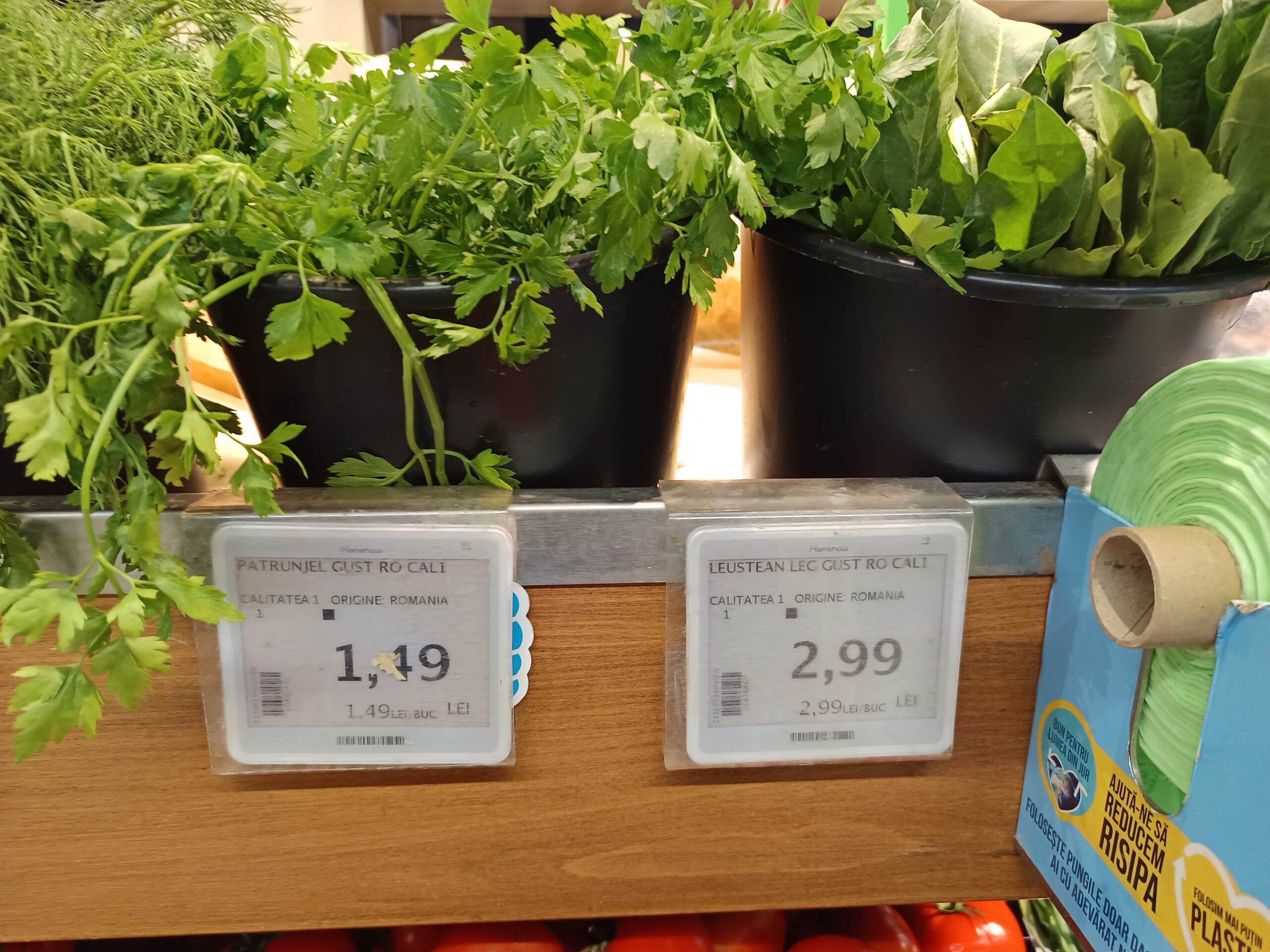 pretul-alimentelor-preturi-leustean