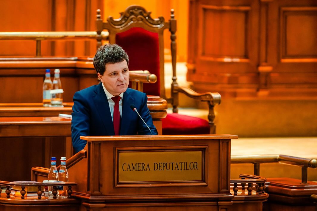 Indiferent cine va fi premier, nouă ne va fi mult mai rău