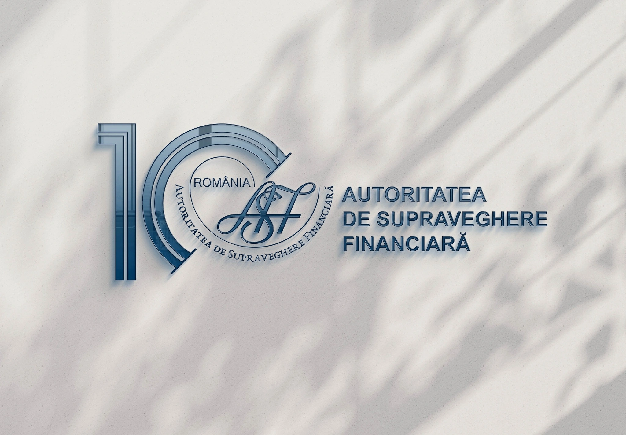Autoritatea de Supraveghere Financiara - o gaura neagra a adevarului - ASF
