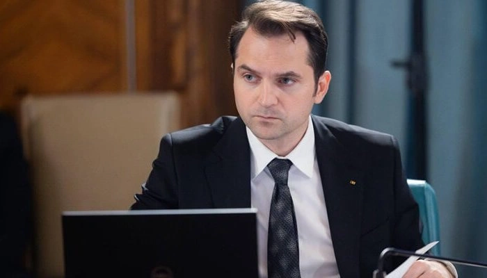 Lupta pentru Primăria Capitalei se încinge: nume tot mai surprinzătoare | Oficiul de Știri Sebastian Burduja