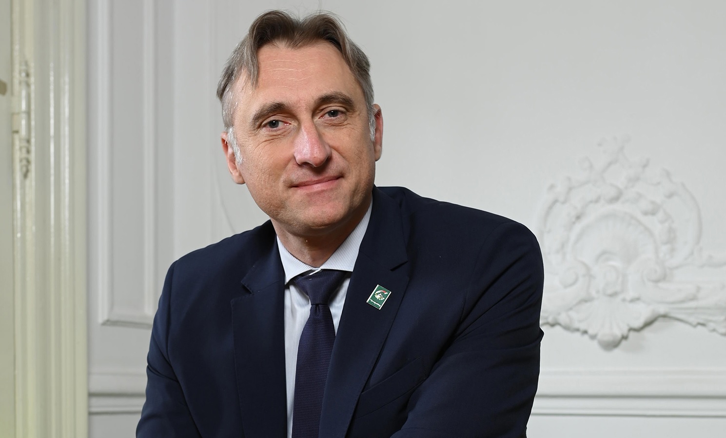 Norocul Groupama s-a schimbat odată cu conducerea ASF – profit istoric; număr de reclamații, pe măsură