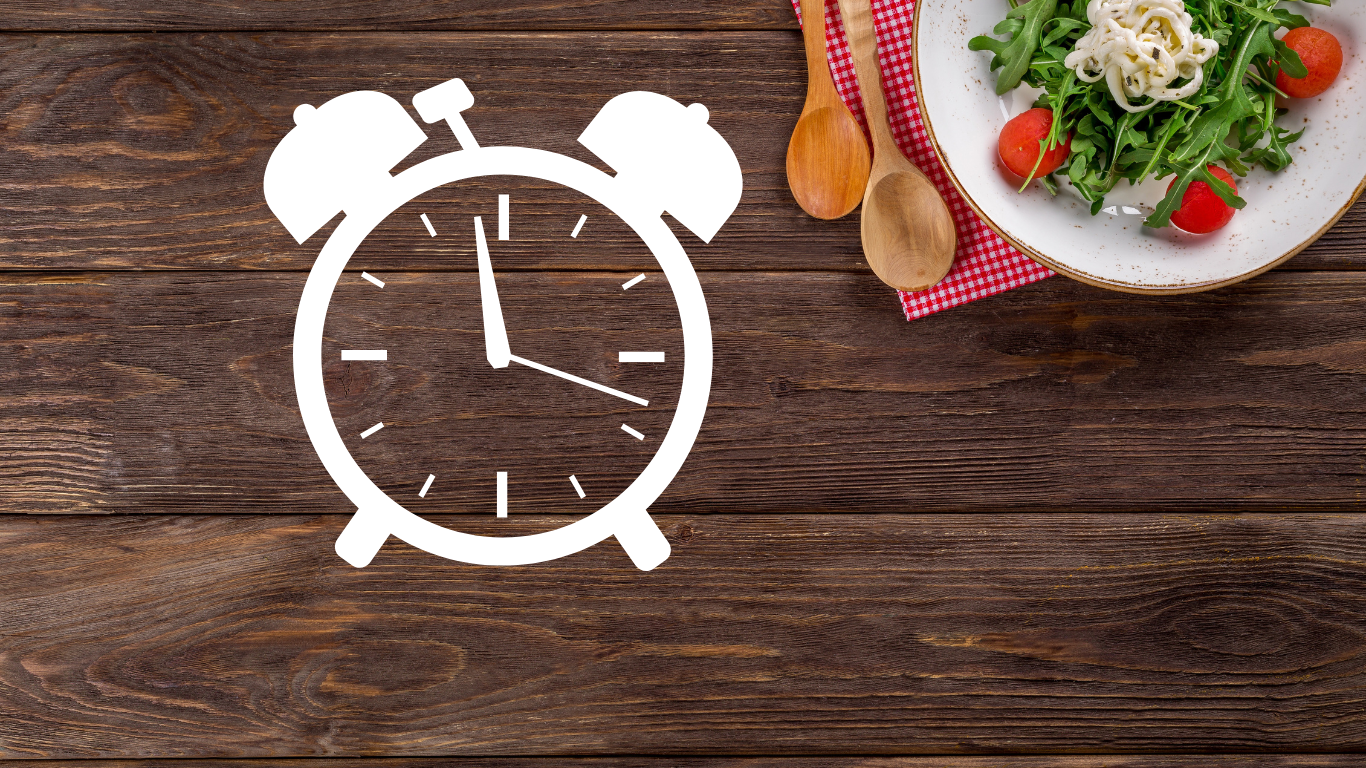 Rețetă de ciorbă de perișoare de post. Cu ce se înlocuiește carnea Rețetă de ciorbă de perișoare de post. Cu ce se înlocuiește carnea