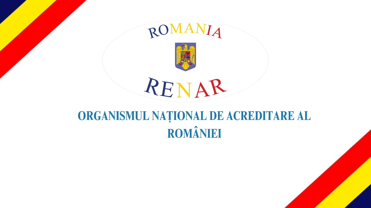 renar-acreditarea-in-domeniul-sanatatii
